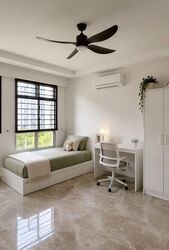 Blk 876A Tampines Greenbloom (Tampines), HDB 5 Rooms #580198591